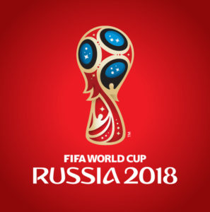 2018 Russia World Cup - Travel Guide