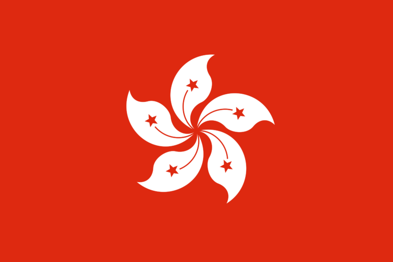 Flag_of_Hong_Kong.svg_