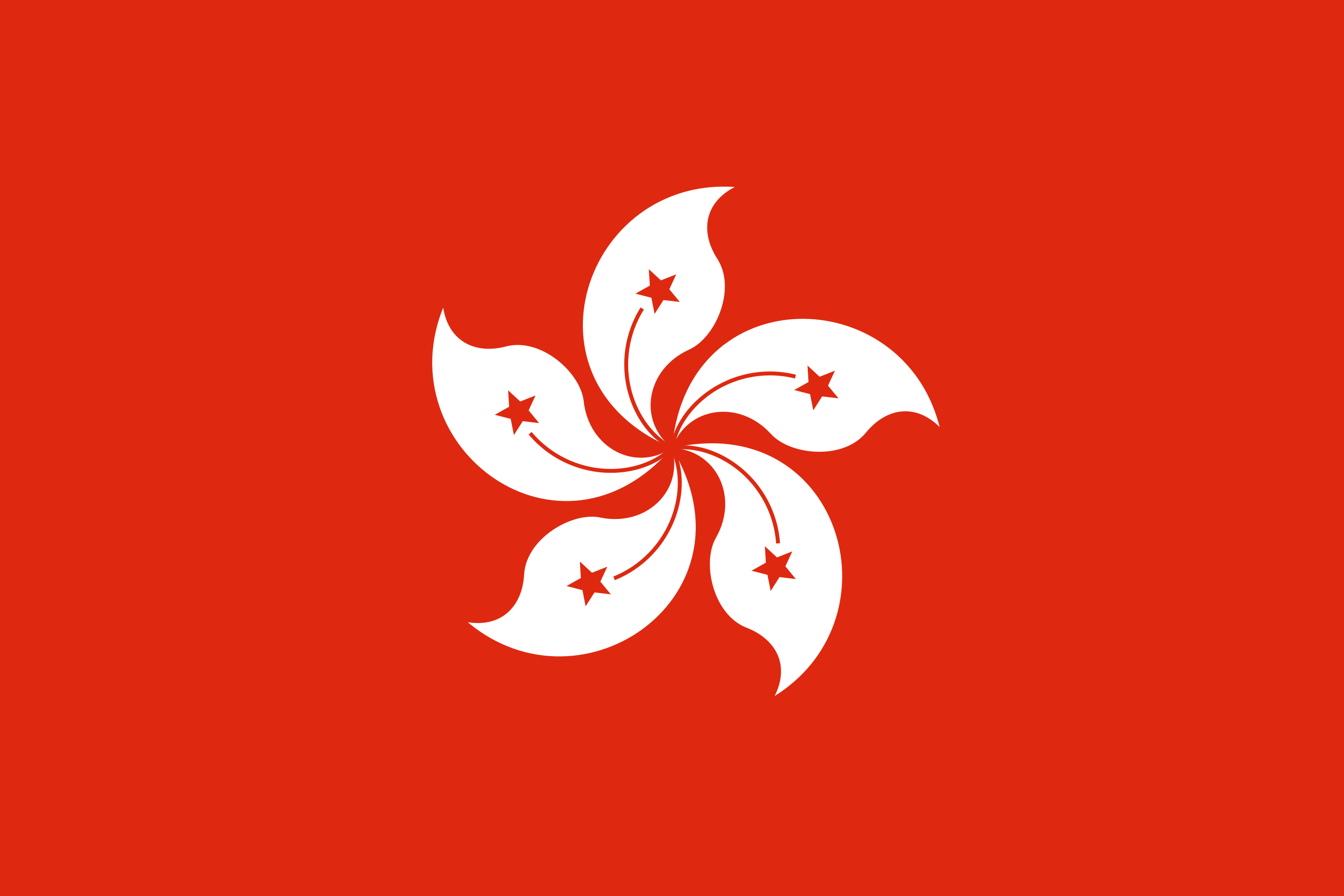 Flag_of_Hong_Kong.svg_
