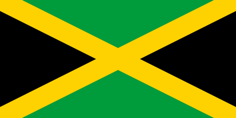 Flag_of_Jamaica.svg