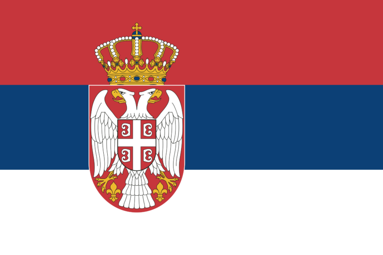 Flag_of_Serbia.svg