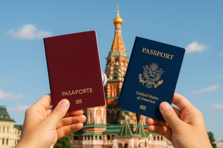 passport-double-citizenship-travel-russia