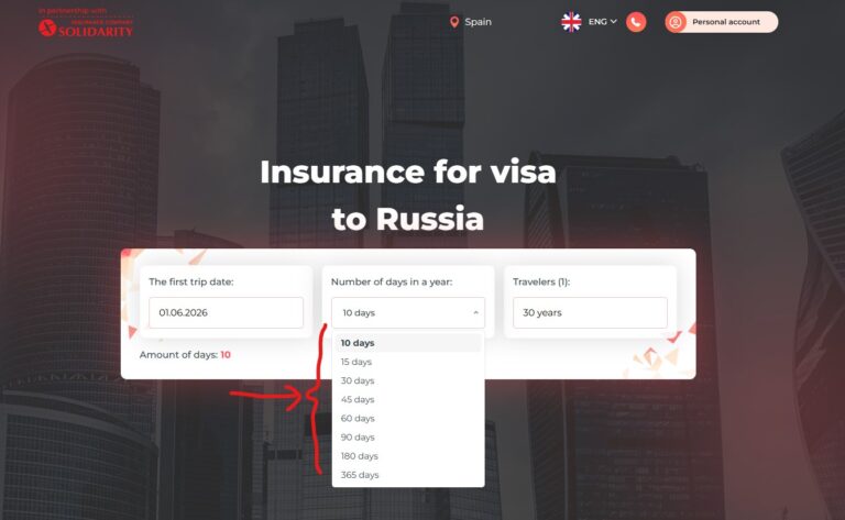 anual_insurance_russia_o pay by day