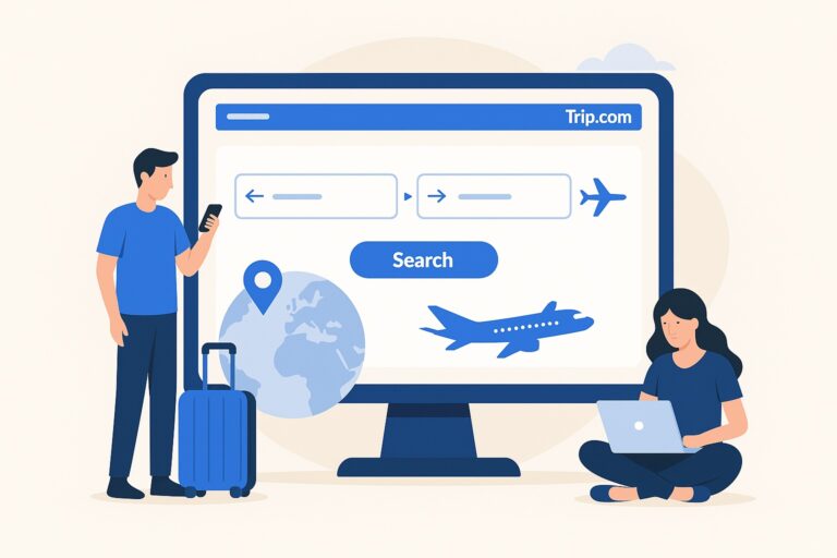 Buy airline tickets to russia