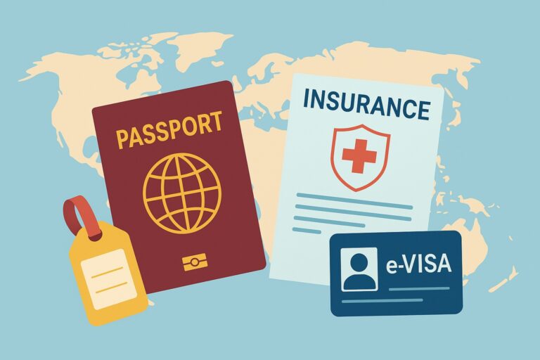 nationalities_need_insurance_traveling_russia