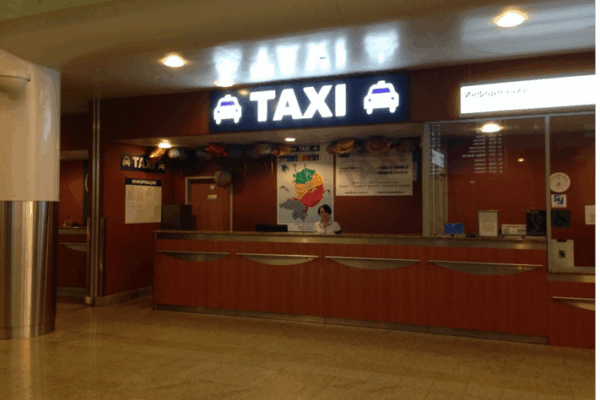 sheremetyevo_airport_taxi