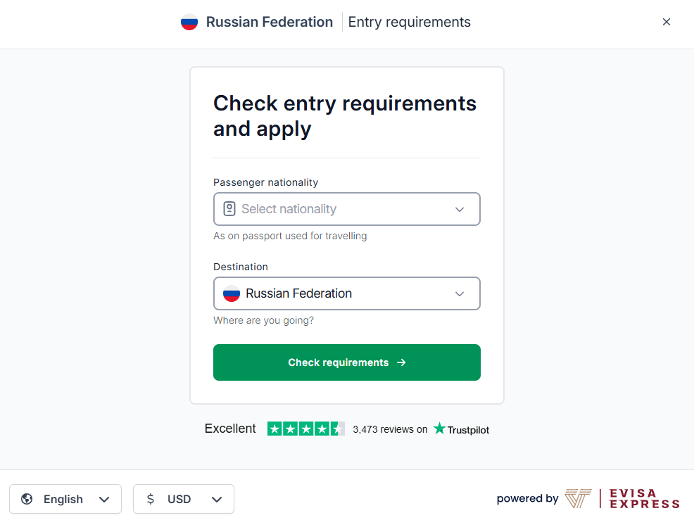 application_service_apply_russian_evisa_express1