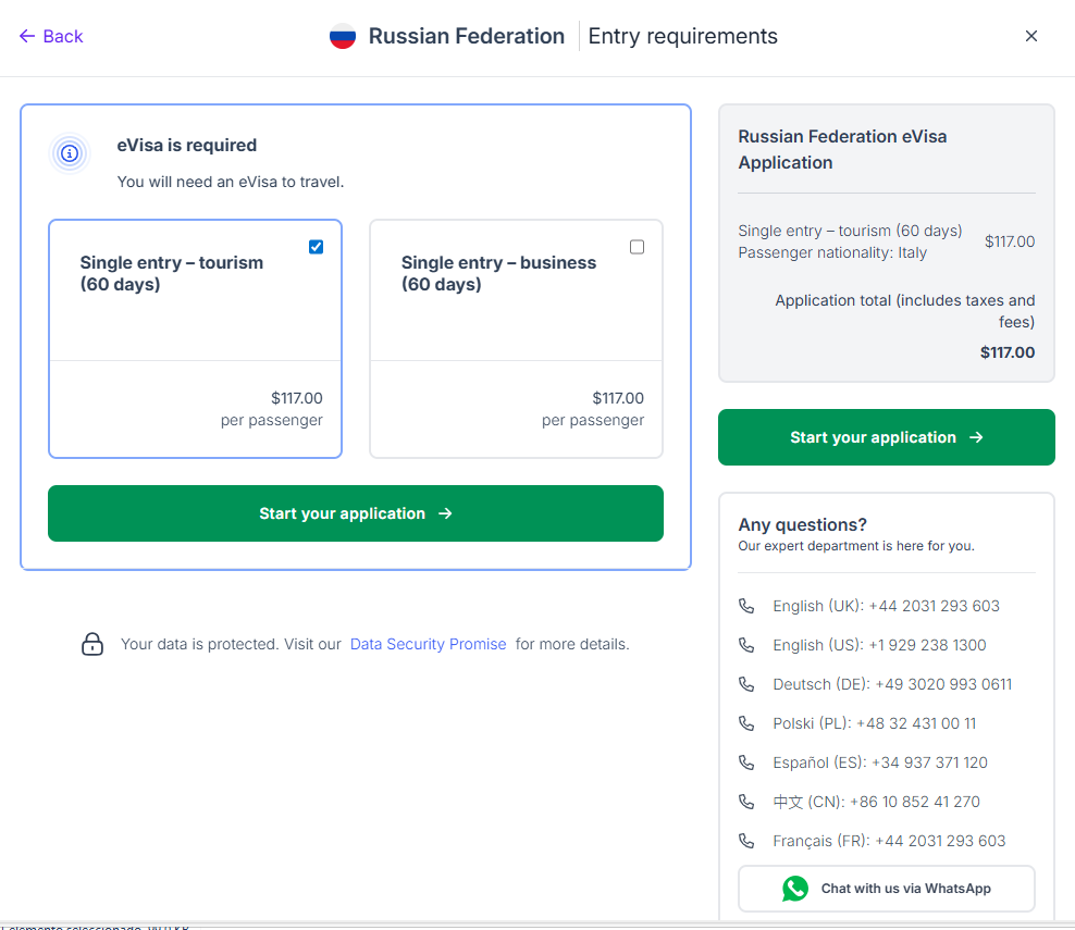 application_service_apply_russian_evisa_express2