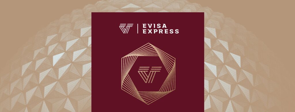 a express russian evisa agency