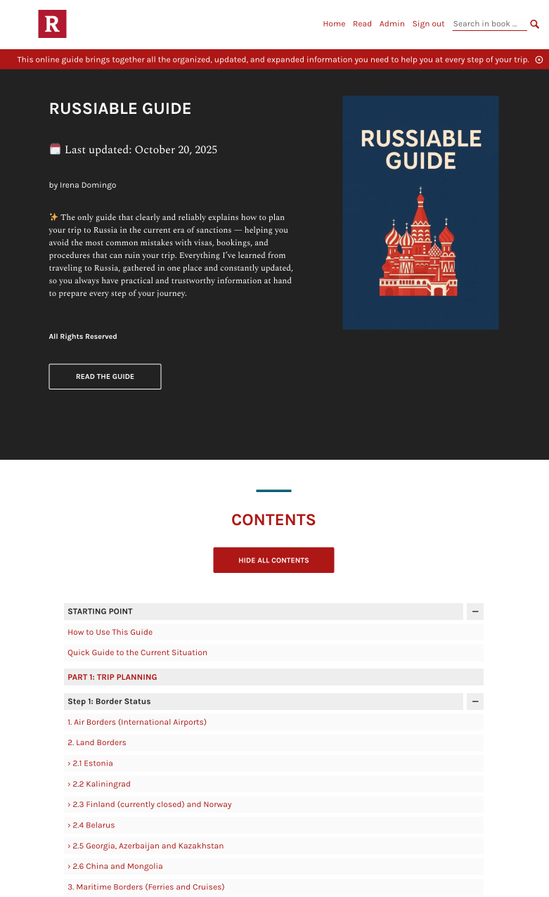 russiable guide feature image 1 1