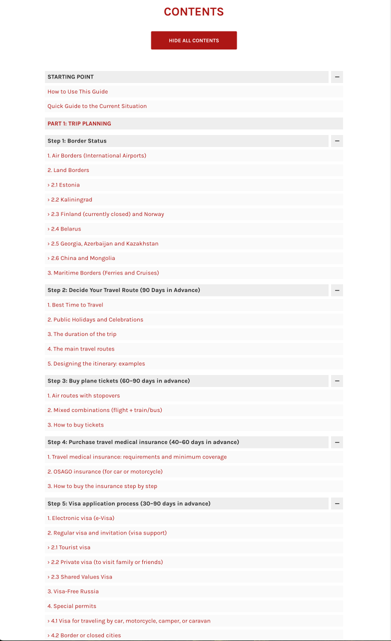 russiable guide feature image 2