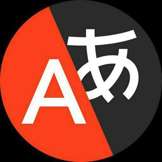 Yandex Translate app used to communicate in Russia