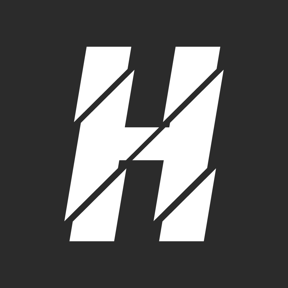 Happ - Proxy Utility app logo